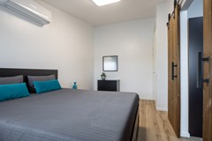 22 Zwijnenburg 7 Barendrecht-25.jpg